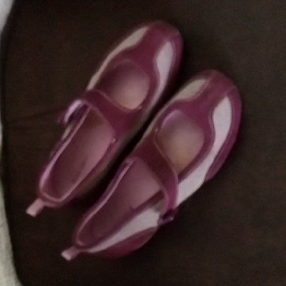 Land's End Women's Loafers Size 7B - Picture 1 of 6